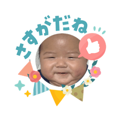 tyuyomaru_20260430230034