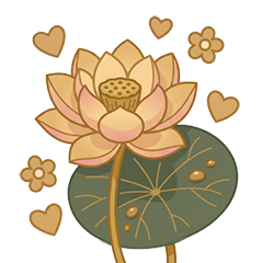 Soul Soothe
