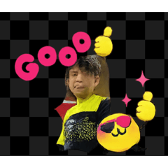 tdtgmp_20260430230529
