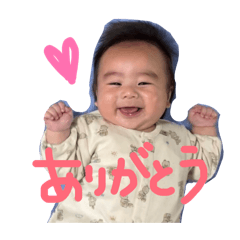 non.nonnonbiri_20260430230408