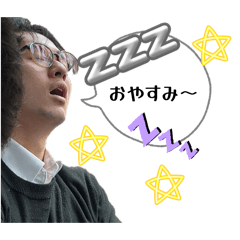 ryukiebetts_20260430230611