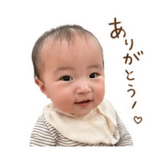 Okimoto_20260430230502