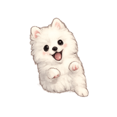 Biiiiii_20260430230822