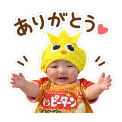 Aww_20260430230518