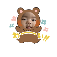 RAITO_20260430231501