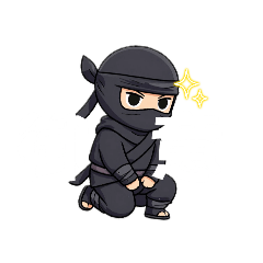 Naoyuki.Toshima_20260430230652