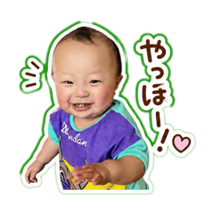 kazoku_20260430231148