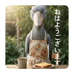 shimo_20260430230700