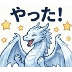 kukuri_20260430231423