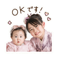 natyu_20260430230208