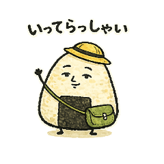 Jaga_20260430231511