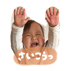 naomi_20260501220813