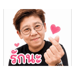 JiffyPerks_20260502102423