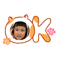 療癒小櫻桃嫙～^_^
