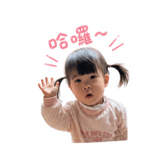 淨日常用語