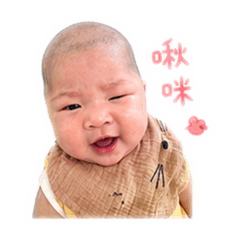 小小橘3