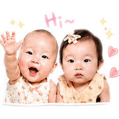 恩恩紫紫日常2