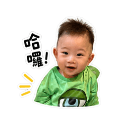許碩寶