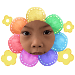 右右寶貝專屬2