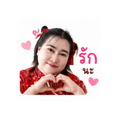 pui_20260428075235