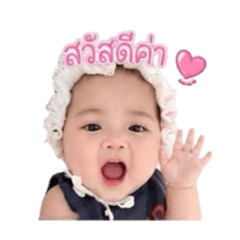 Naming_02