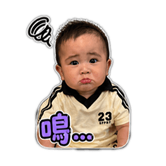 蛋捲日常生活2