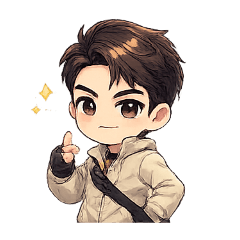peartao_20260428075400
