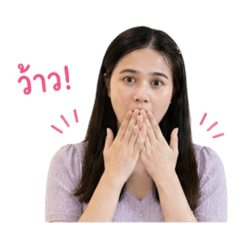 Nong Putter_20260428075616