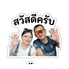 Kookkai_20260428075941