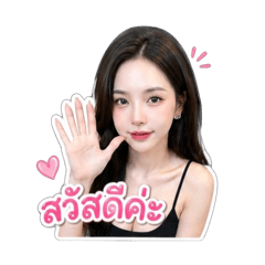 TaNtAwaN_20260428075759