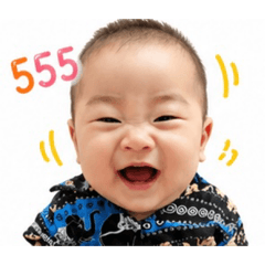 Rachanon_20260428080006