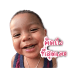 Singtooo_20260428075640