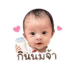 Alice_20260428075809