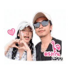 Dowsnow_20260428080055