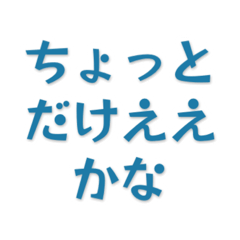 yoshihiro_20260502131257