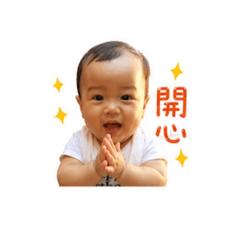 庭庭停停停2