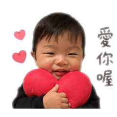 佑佑3.0