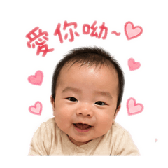 謝大可語錄第二彈