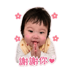 Heehee0908
