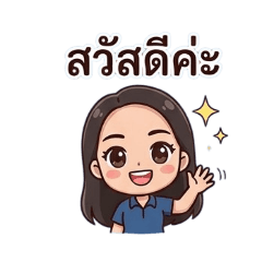 jupjib_20260428080612