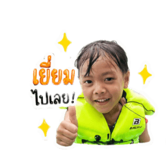 King_20260428080157