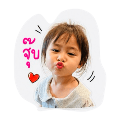 Aya_20260428080418
