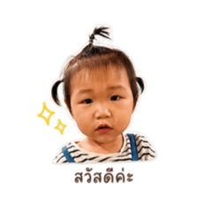 Ming_20260428080351