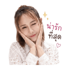 kunyai_20260428080509