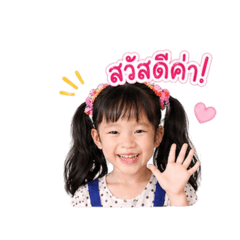 KwanKhoa_20260428080703