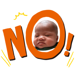 PREMjaaa