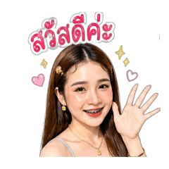 Gift_20260428080424
