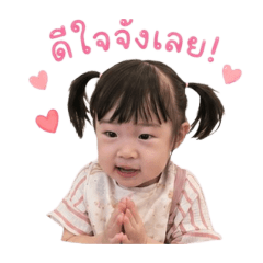 Aimmewara_20260428080202
