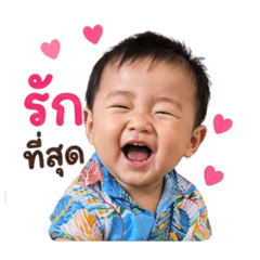 BM Family_20260428080403