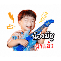 MinYou_20260428080643